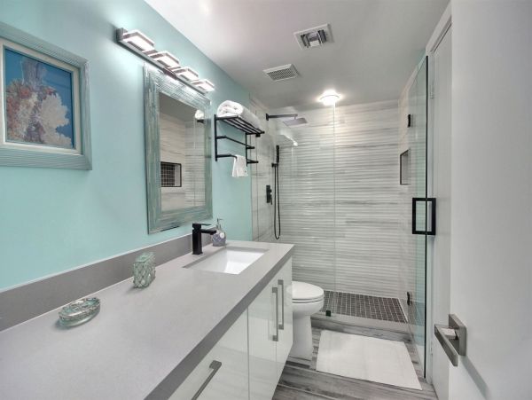 The Florida Keys Condo 977929
