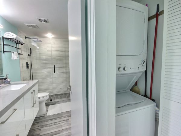 The Florida Keys Condo 977929