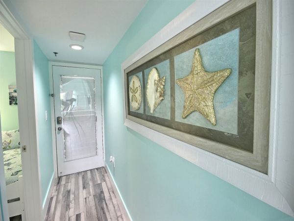 The Florida Keys Condo 977929