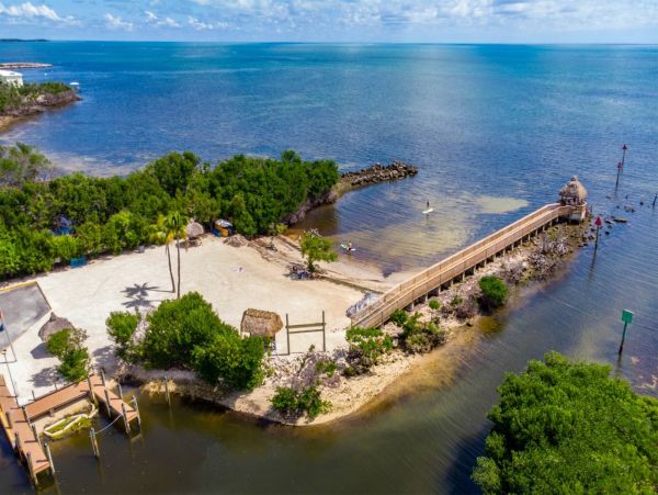 The Florida Keys Condo 977929