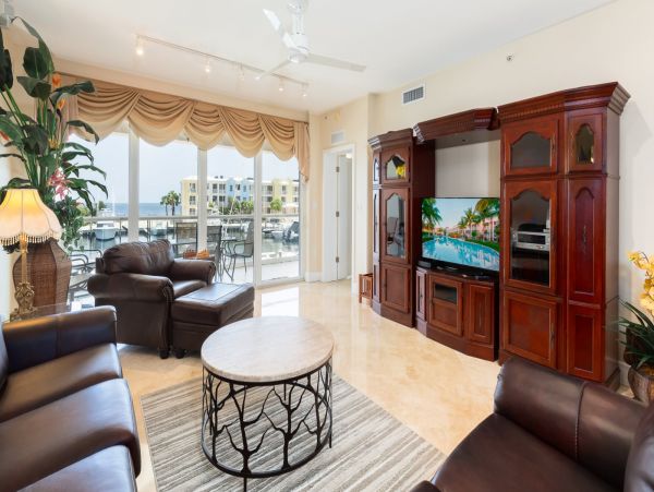 The Florida Keys Condo 977931