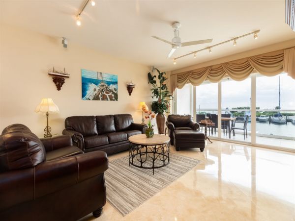 The Florida Keys Condo 977931