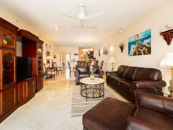 The Florida Keys Condo 977931