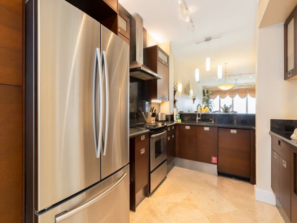 The Florida Keys Condo 977931