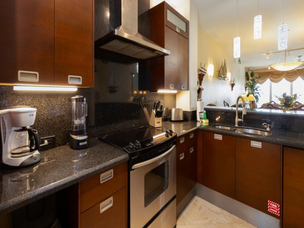The Florida Keys Condo 977931