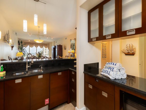 The Florida Keys Condo 977931