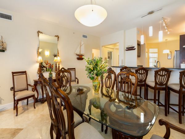The Florida Keys Condo 977931