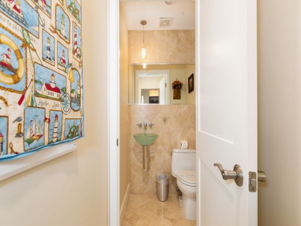 The Florida Keys Condo 977931