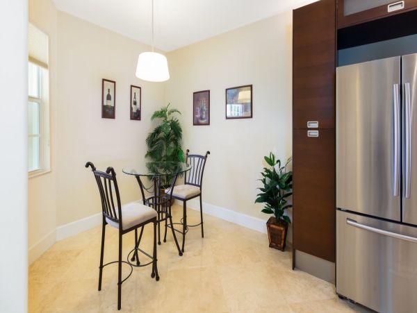 The Florida Keys Condo 977931