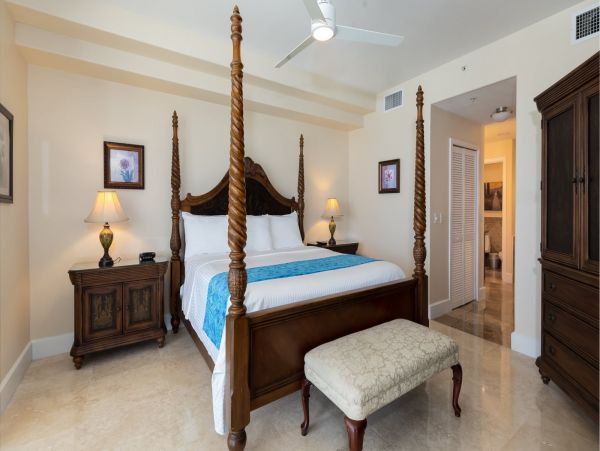 The Florida Keys Condo 977931