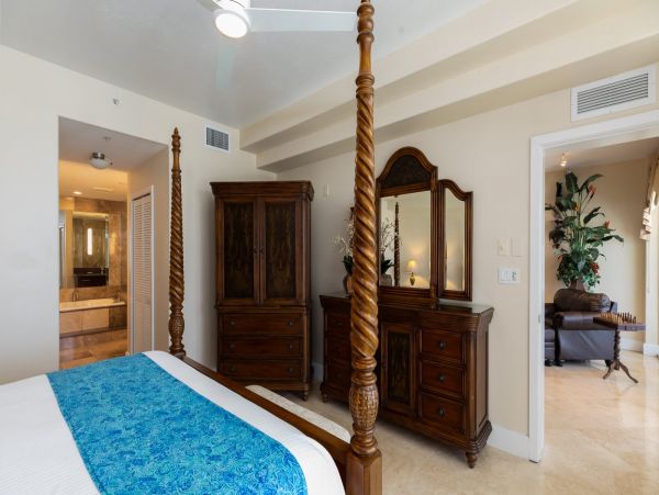 The Florida Keys Condo 977931