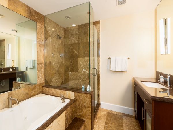 The Florida Keys Condo 977931