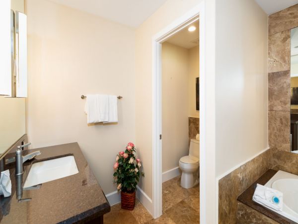 The Florida Keys Condo 977931