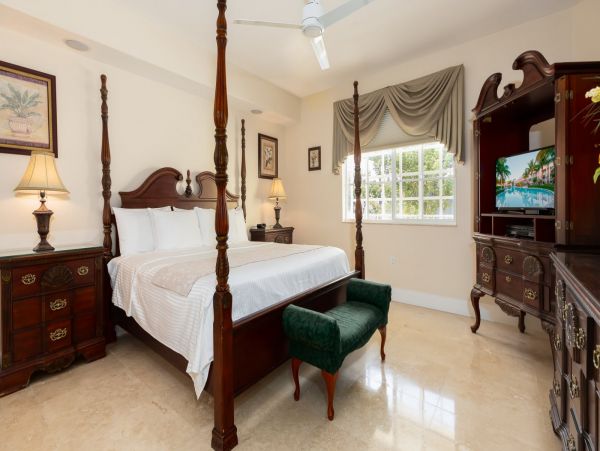 The Florida Keys Condo 977931