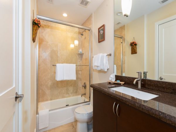 The Florida Keys Condo 977931