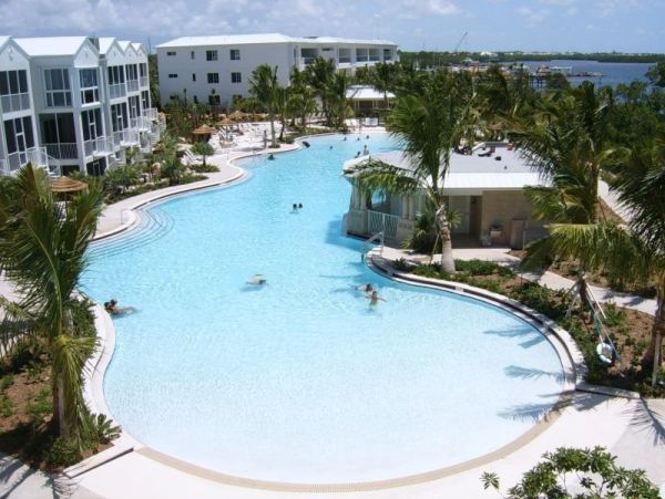 The Florida Keys Condo 977931