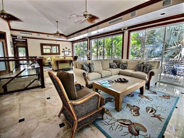 The Florida Keys Condo 977931