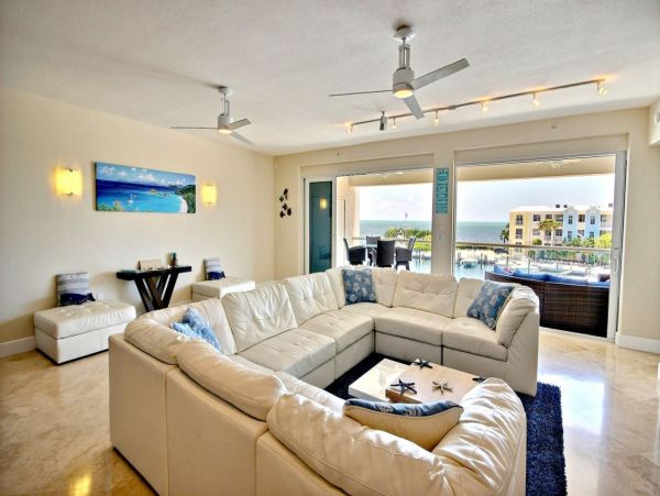 The Florida Keys Condo 977932