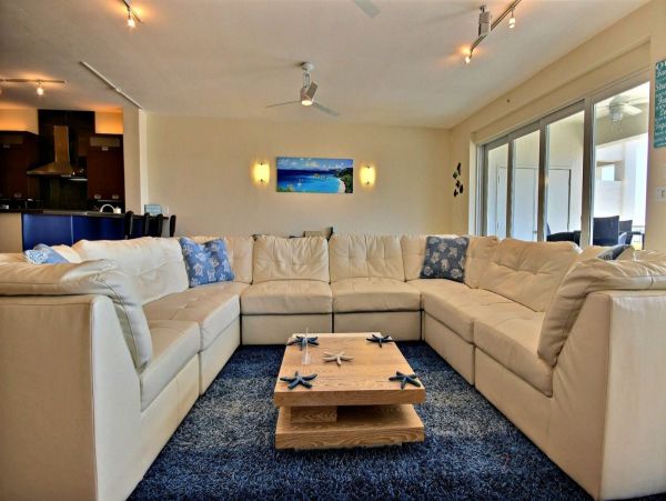 The Florida Keys Condo 977932