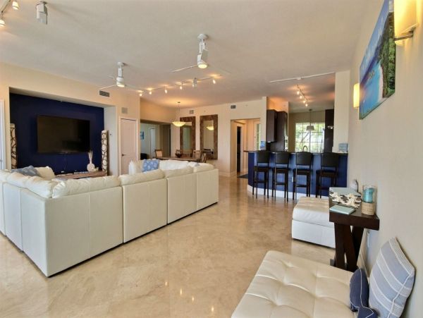 The Florida Keys Condo 977932