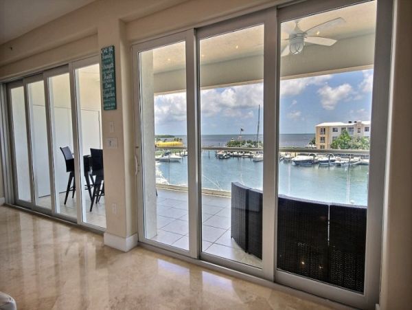 The Florida Keys Condo 977932