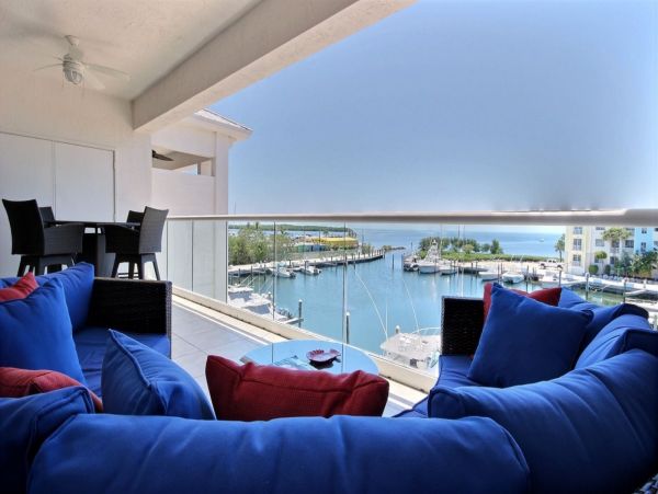 The Florida Keys Condo 977932