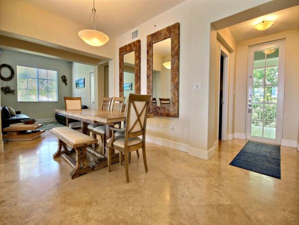 The Florida Keys Condo 977932