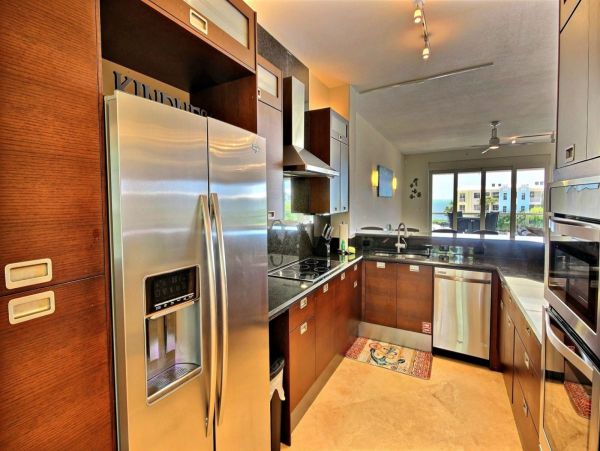 The Florida Keys Condo 977932