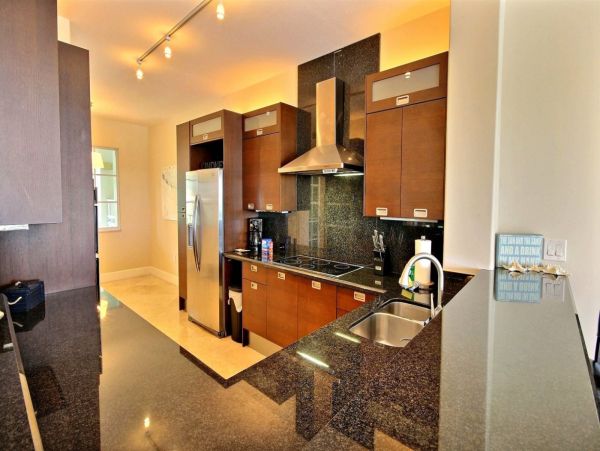 The Florida Keys Condo 977932