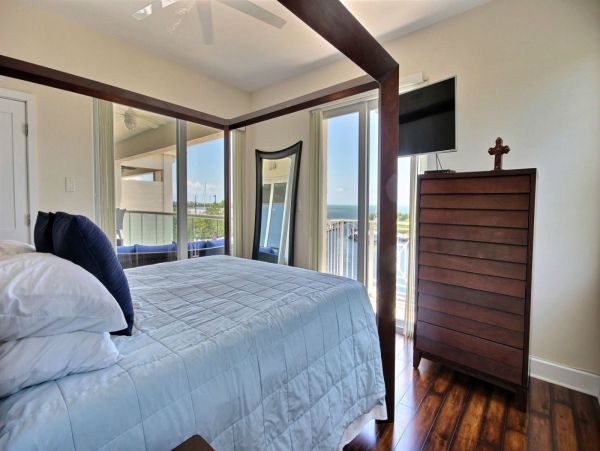 The Florida Keys Condo 977932