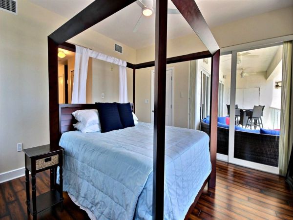 The Florida Keys Condo 977932