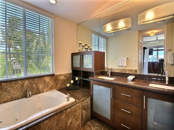 The Florida Keys Condo 977932