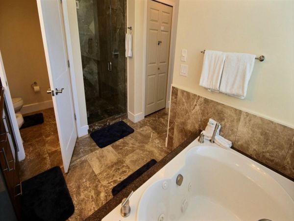 The Florida Keys Condo 977932