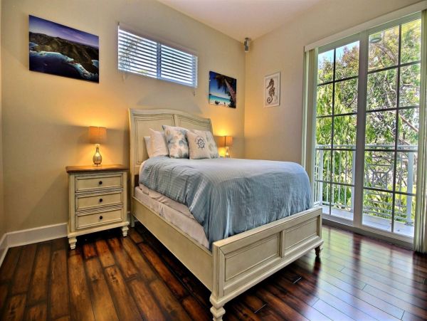 The Florida Keys Condo 977932