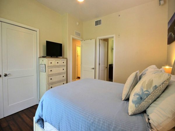 The Florida Keys Condo 977932