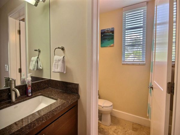 The Florida Keys Condo 977932