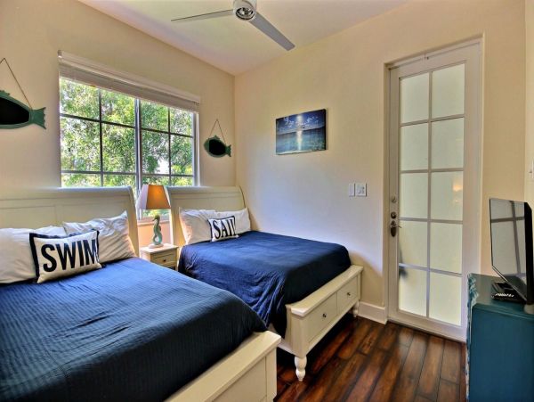 The Florida Keys Condo 977932