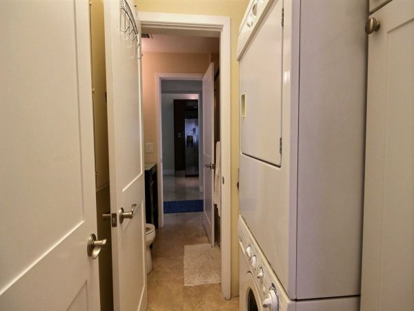 The Florida Keys Condo 977932