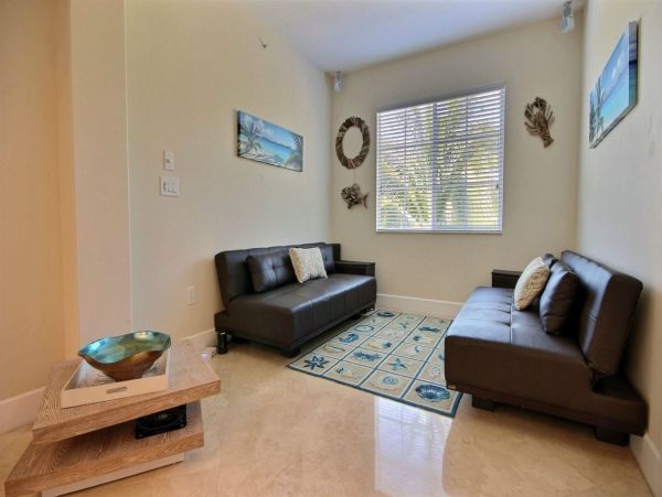 The Florida Keys Condo 977932