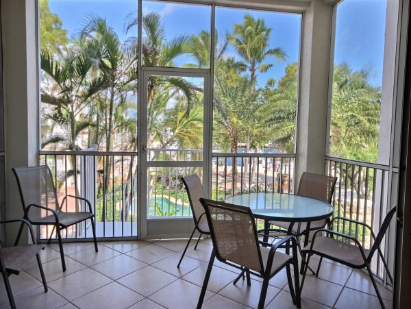 The Florida Keys Condo 977933