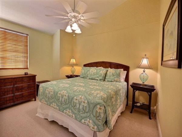 The Florida Keys Condo 977933