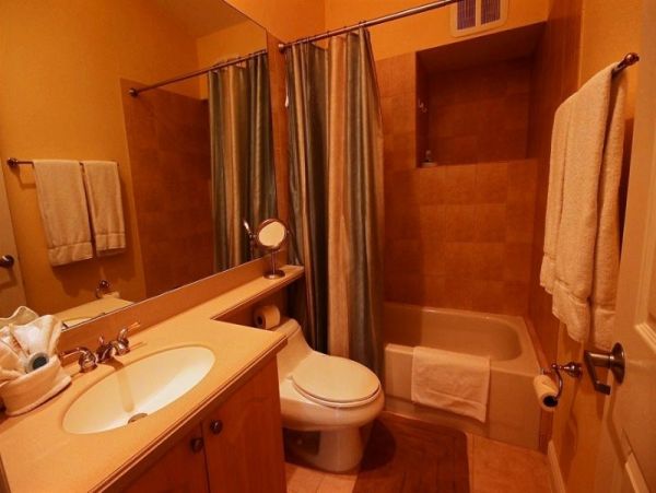 The Florida Keys Condo 977933