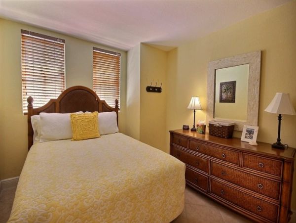 The Florida Keys Condo 977933