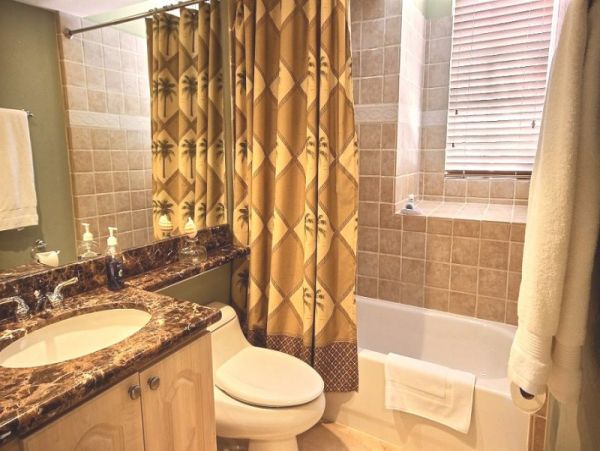 The Florida Keys Condo 977933