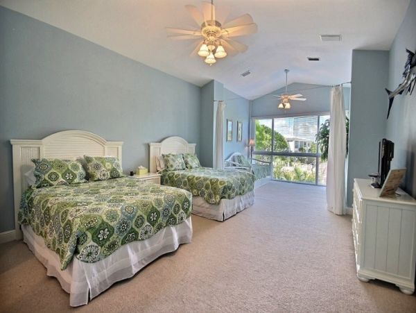 The Florida Keys Condo 977933