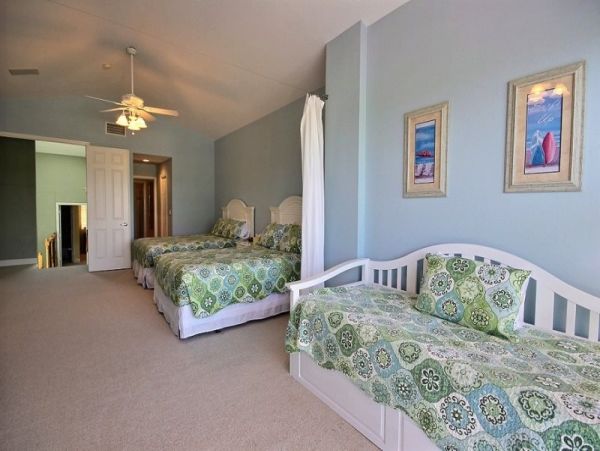 The Florida Keys Condo 977933