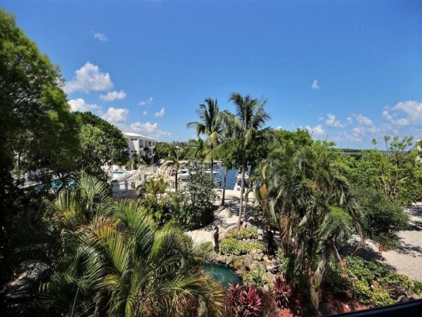 The Florida Keys Condo 977933