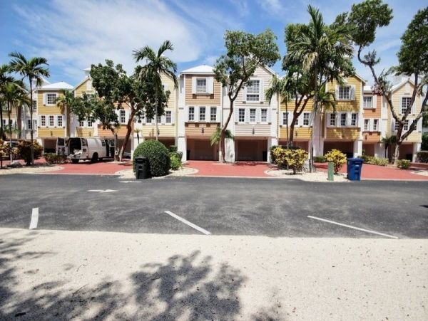 The Florida Keys Condo 977933