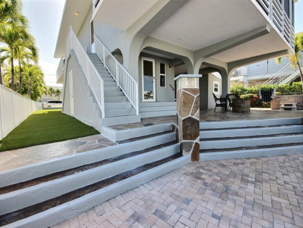 The Florida Keys Home 977934