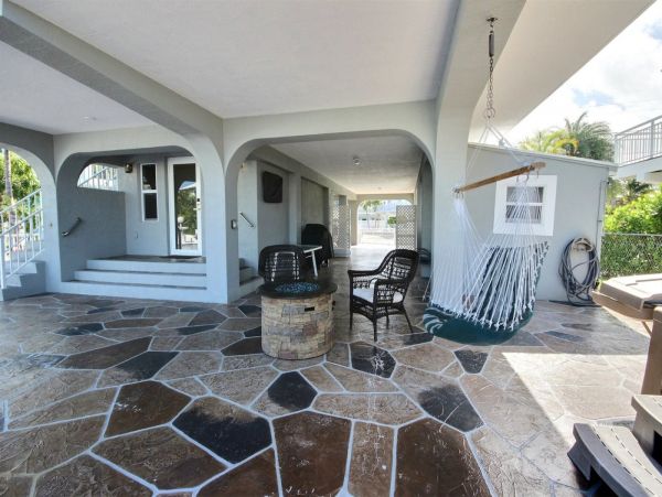 The Florida Keys Home 977934
